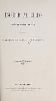 Tapa de Nobleza toledana