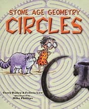 Tapa de Circles (Stone Age Geometry)