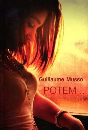 Tapa de Potem...