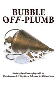 Tapa de Bubble Off Plumb