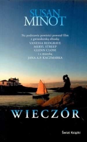 Tapa de Wieczór