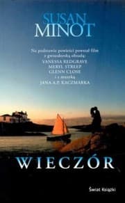Tapa de Wieczór