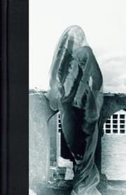 Tapa de Algernon Blackwood: Masters of the Weird Tale