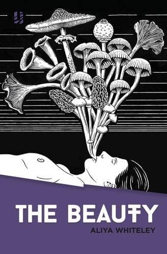 Tapa de The Beauty
