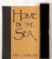 Tapa de Home by the Sea