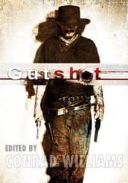 Tapa de Gutshot [hc]