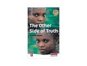 Tapa de Other Side of Truth