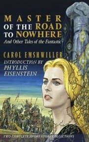 Tapa de In the Time of War & Master of the Road to Nowhere [jhc]