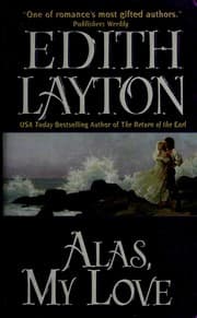 Tapa de Alas, My Love:(Botany Bay #2)