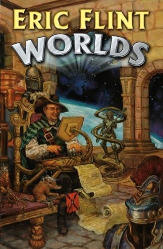 Tapa de Worlds