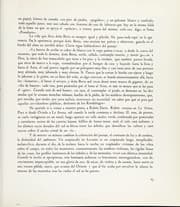 Tapa de España clara