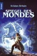 Tapa de Spiegel des Mondes.