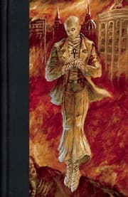 Tapa de Frank Belknap Long: Masters of the Weird Tale