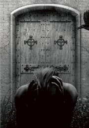 Tapa de Mass for Mixed Voices: The Selected Short Fiction of Charles Beaumont