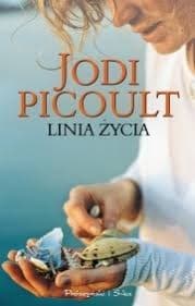 Tapa de Linia życia
