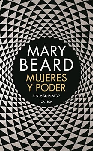 Tapa de Mujeres y poder