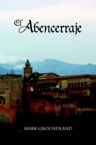 Tapa de El Abencerraje