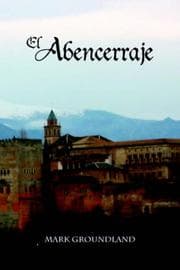 Tapa de El Abencerraje