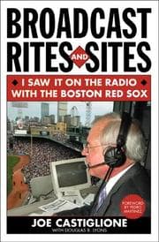Tapa de Broadcast Rites and Sites
