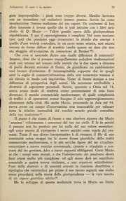 Tapa de Società romana e produzione schiavistica