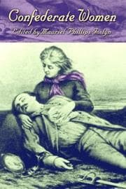 Tapa de Confederate women