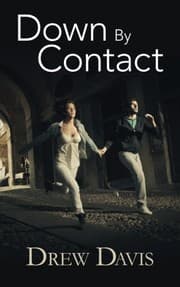 Tapa de Down By Contact