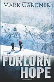Tapa de Forlorn Hope