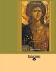 Tapa de Saint Michael the Archangel: Devotion, Prayers & Living Wisdom