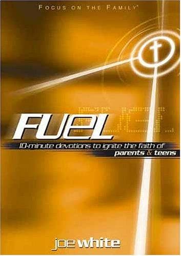 Tapa de Fuel