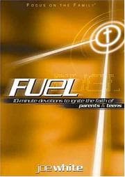 Tapa de Fuel