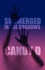 Tapa de Submerged in the Shadows