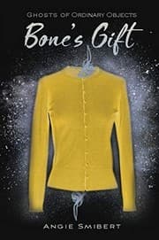 Tapa de Bone's Gift (Ghosts of Ordinary Objects)