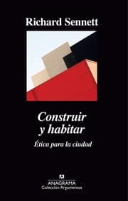 Tapa de Building and dwelling