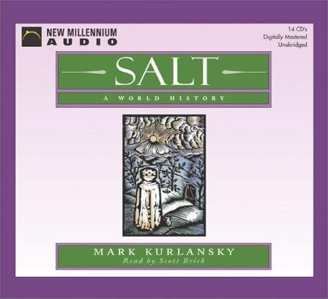 Tapa de Salt