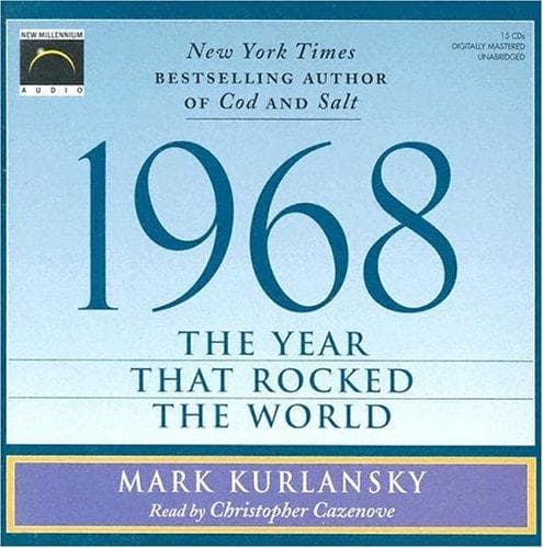 Tapa de 1968