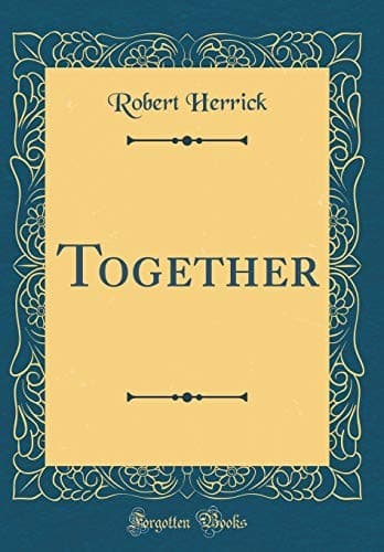Tapa de Together (Classic Reprint)