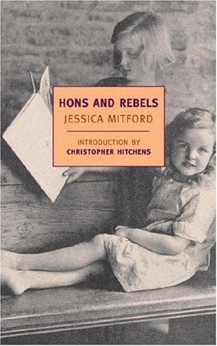 Tapa de Daughters and rebels