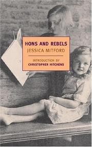 Tapa de Daughters and rebels