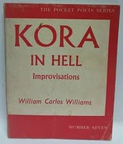 Tapa de Kora in hell