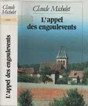 Tapa de l' appel des engoulevents