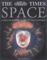 Tapa de The "Times" Space