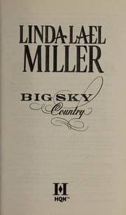 Tapa de Big sky secrets