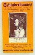 Tapa de Schinderhannes