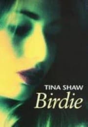 Tapa de Birdie