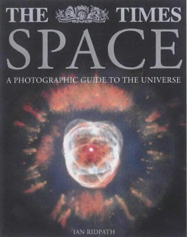 Tapa de The "Times" Space