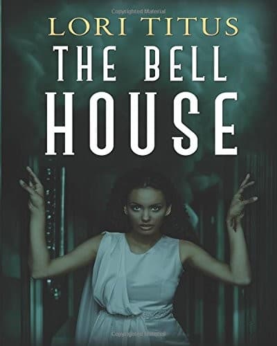 Tapa de The Bell House