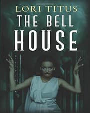 Tapa de The Bell House