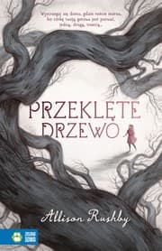Tapa de Przeklęte drzewo