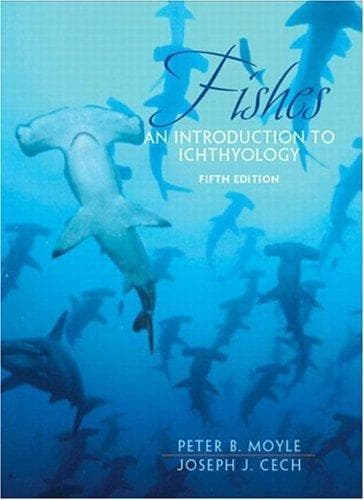 Tapa de Fishes