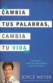 Tapa de Oscar y las mujeres